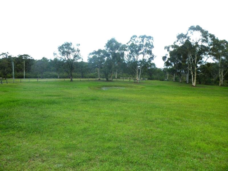 499 Pheasants Nest Road, Pheasants Nest NSW 2574