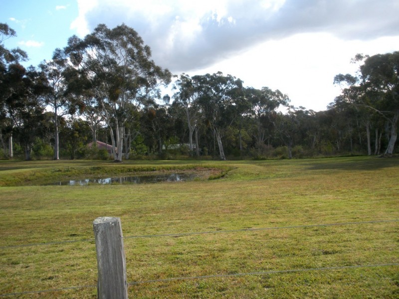 499 Pheasants Nest Road, Pheasants Nest NSW 2574