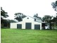 499 Pheasants Nest Road, Pheasants Nest NSW 2574