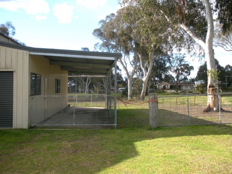 499 Pheasants Nest Road, Pheasants Nest NSW 2574