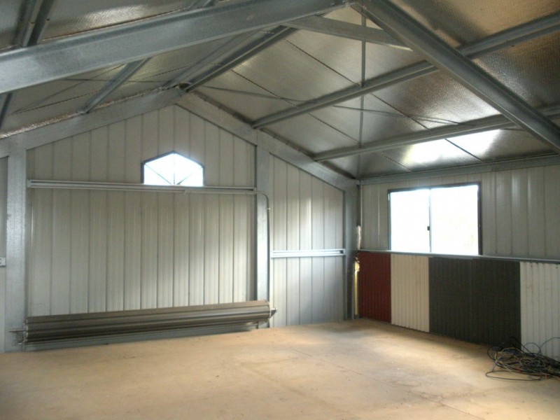 499 Pheasants Nest Road, Pheasants Nest NSW 2574