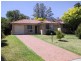 22B York Street, Tahmoor NSW 2573