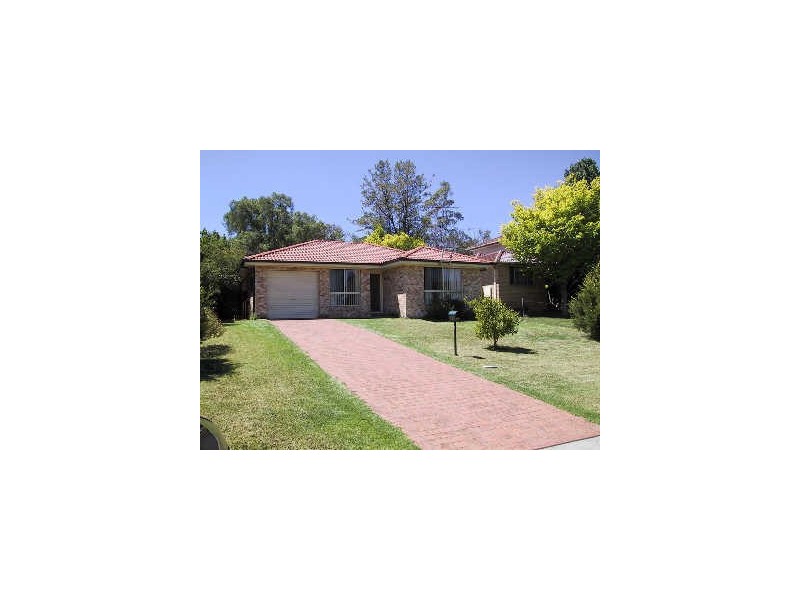 22B York Street, Tahmoor NSW 2573