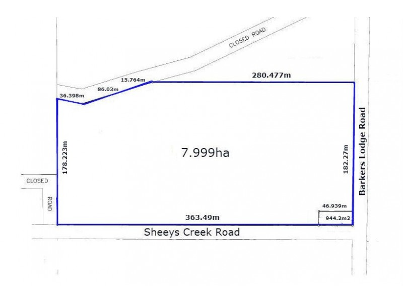 1315 Barkers Lodge Road, Oakdale NSW 2570