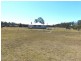 1315 Barkers Lodge Road, Oakdale NSW 2570