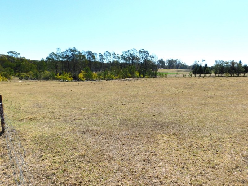 1315 Barkers Lodge Road, Oakdale NSW 2570