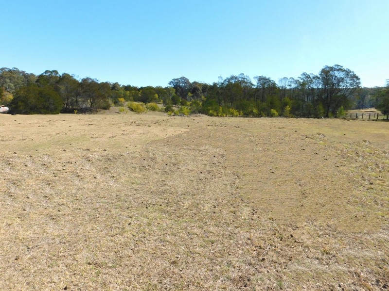 1315 Barkers Lodge Road, Oakdale NSW 2570