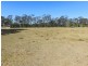 1315 Barkers Lodge Road, Oakdale NSW 2570