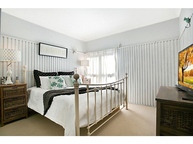 26 Old Hume Highway, Yerrinbool NSW 2575