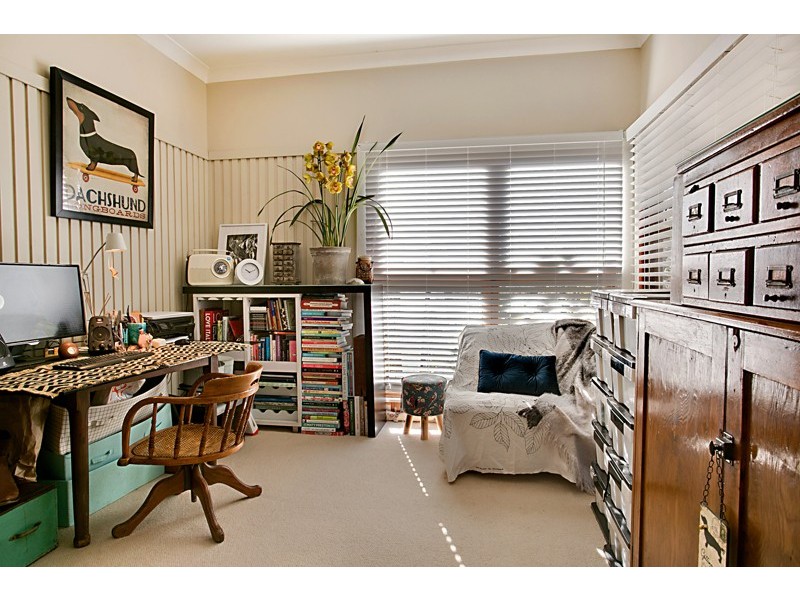 26 Old Hume Highway, Yerrinbool NSW 2575