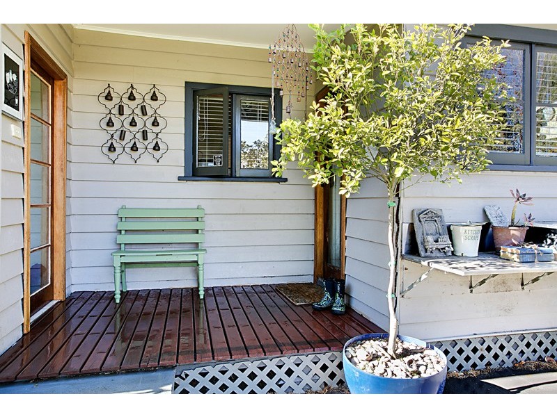 26 Old Hume Highway, Yerrinbool NSW 2575