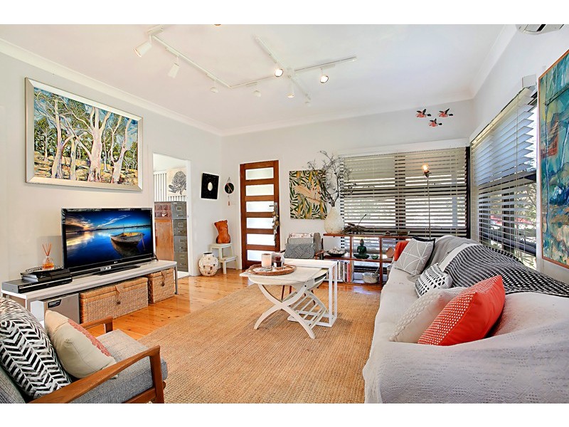 26 Old Hume Highway, Yerrinbool NSW 2575