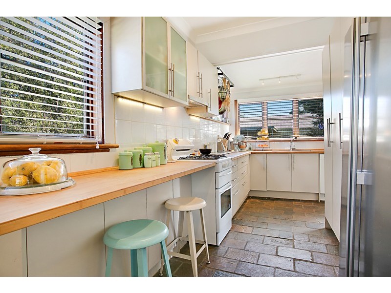 26 Old Hume Highway, Yerrinbool NSW 2575