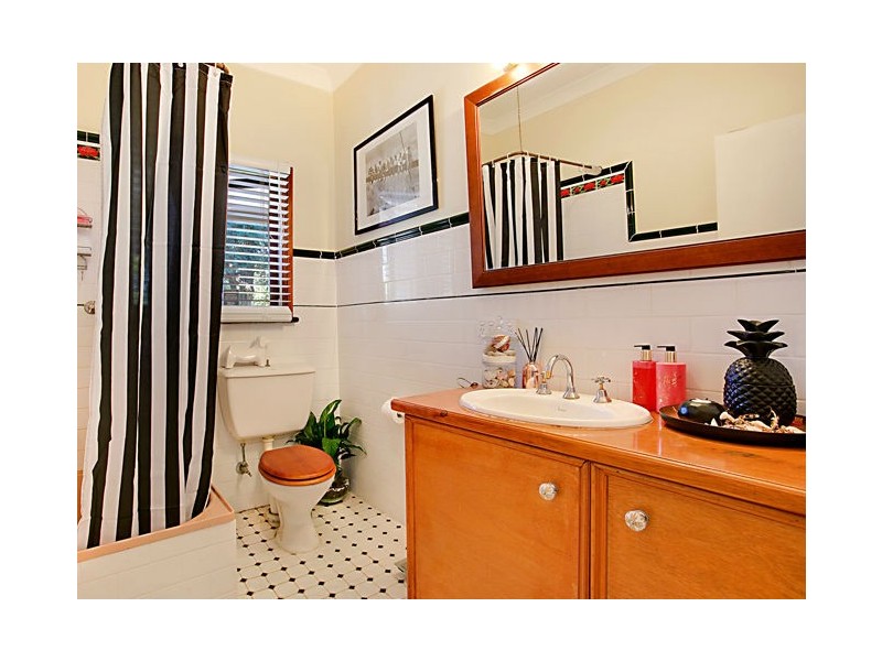 26 Old Hume Highway, Yerrinbool NSW 2575