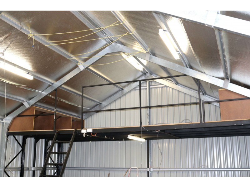 26 Old Hume Highway, Yerrinbool NSW 2575