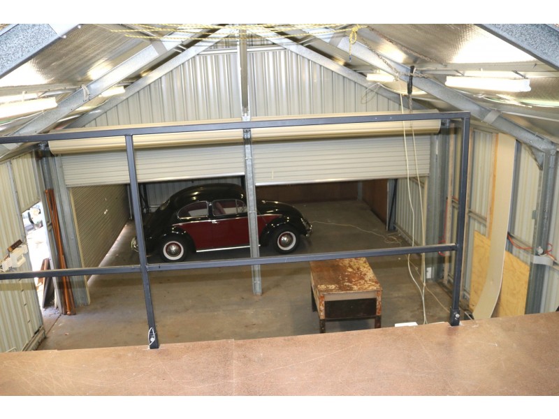 26 Old Hume Highway, Yerrinbool NSW 2575