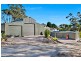4 Grandview Parade, Hill Top NSW 2575