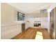 4 Grandview Parade, Hill Top NSW 2575