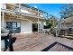 4 Grandview Parade, Hill Top NSW 2575