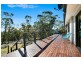 4 Grandview Parade, Hill Top NSW 2575