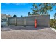 4 Grandview Parade, Hill Top NSW 2575