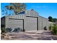 4 Grandview Parade, Hill Top NSW 2575