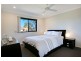 4 Grandview Parade, Hill Top NSW 2575