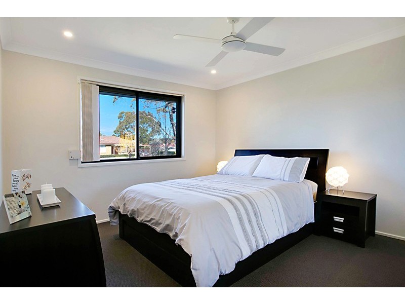 4 Grandview Parade, Hill Top NSW 2575