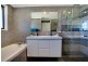 4 Grandview Parade, Hill Top NSW 2575