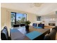 4 Grandview Parade, Hill Top NSW 2575