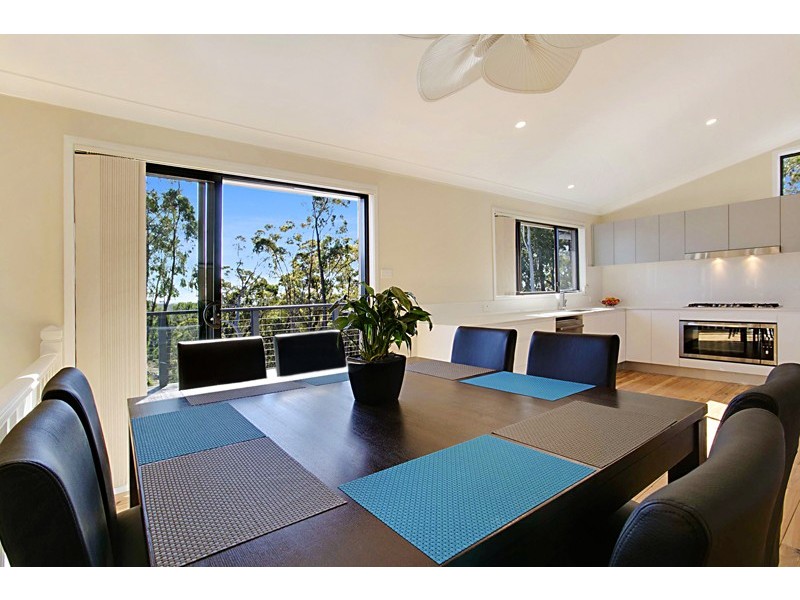 4 Grandview Parade, Hill Top NSW 2575