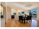 4 Grandview Parade, Hill Top NSW 2575