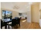4 Grandview Parade, Hill Top NSW 2575