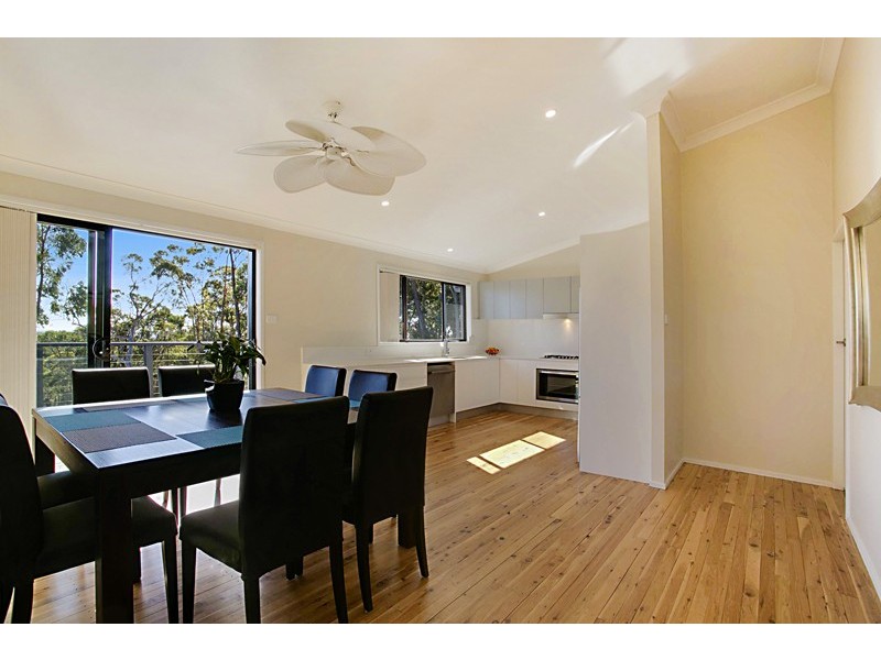 4 Grandview Parade, Hill Top NSW 2575