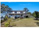 4 Grandview Parade, Hill Top NSW 2575