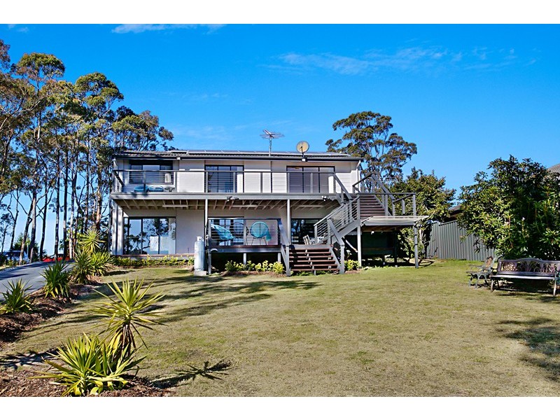 4 Grandview Parade, Hill Top NSW 2575