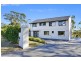 4 Grandview Parade, Hill Top NSW 2575