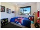 4 Grandview Parade, Hill Top NSW 2575