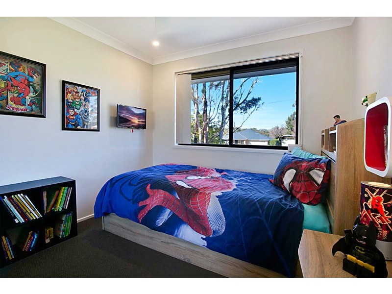 4 Grandview Parade, Hill Top NSW 2575