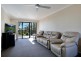 4 Grandview Parade, Hill Top NSW 2575