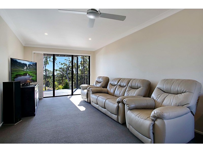 4 Grandview Parade, Hill Top NSW 2575
