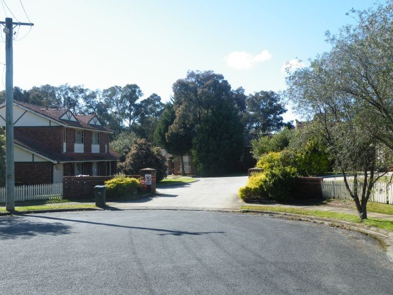 4/5-7 Winpara Close, Tahmoor NSW 2573