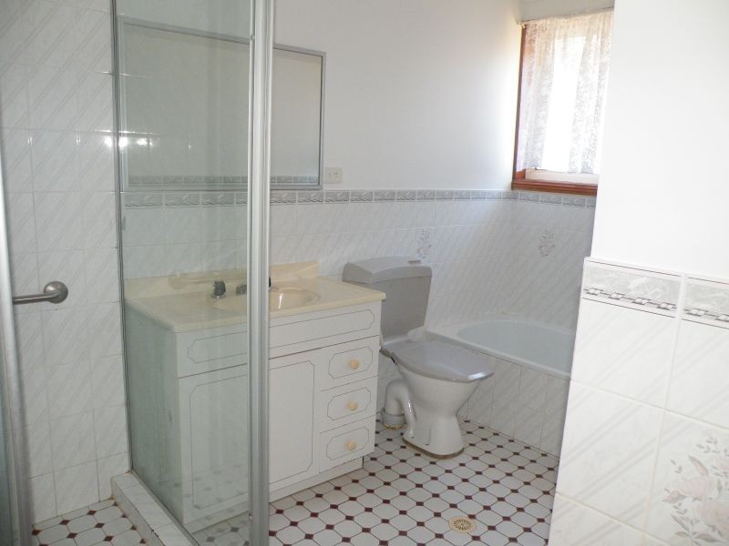 4/5-7 Winpara Close, Tahmoor NSW 2573