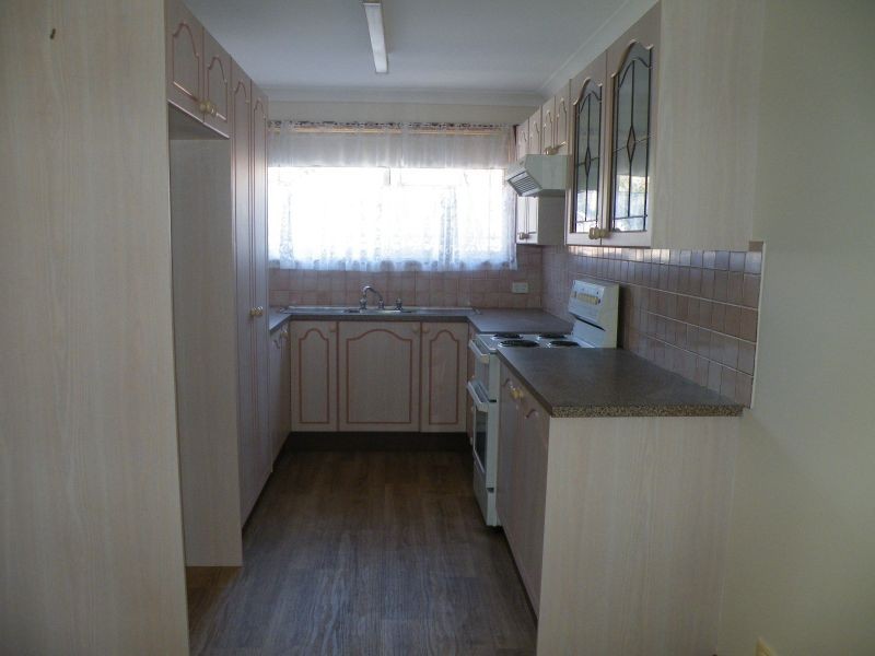 4/5-7 Winpara Close, Tahmoor NSW 2573