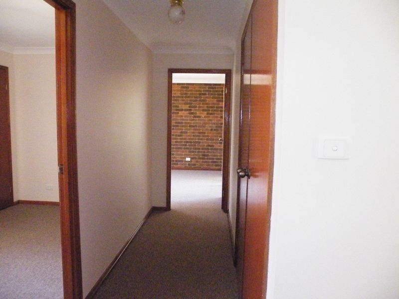 4/5-7 Winpara Close, Tahmoor NSW 2573