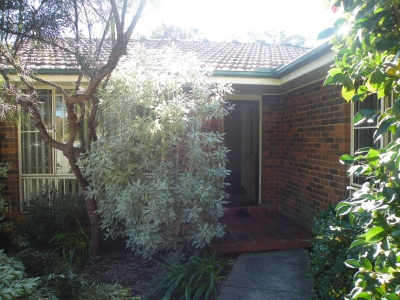 4/5-7 Winpara Close, Tahmoor NSW 2573