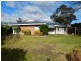 40-42 Cobham Street, Yanderra NSW 2574