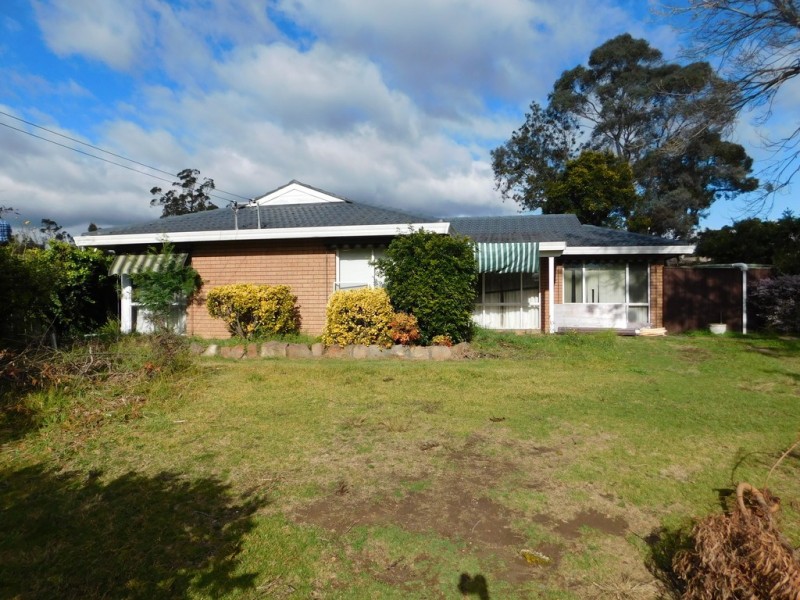 40-42 Cobham Street, Yanderra NSW 2574