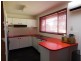 40-42 Cobham Street, Yanderra NSW 2574