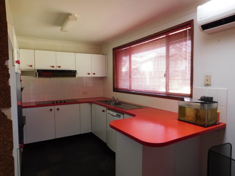 40-42 Cobham Street, Yanderra NSW 2574